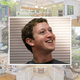 Illustration for article titled Inside Mark Zuckerbergs Opulent New House